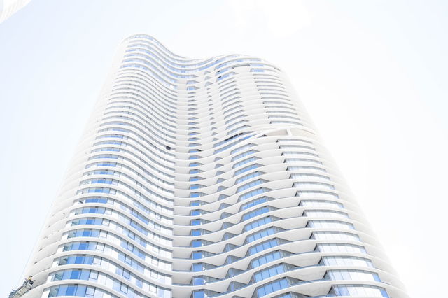 The Ritz Carlton - Sunny Isles  photo 2